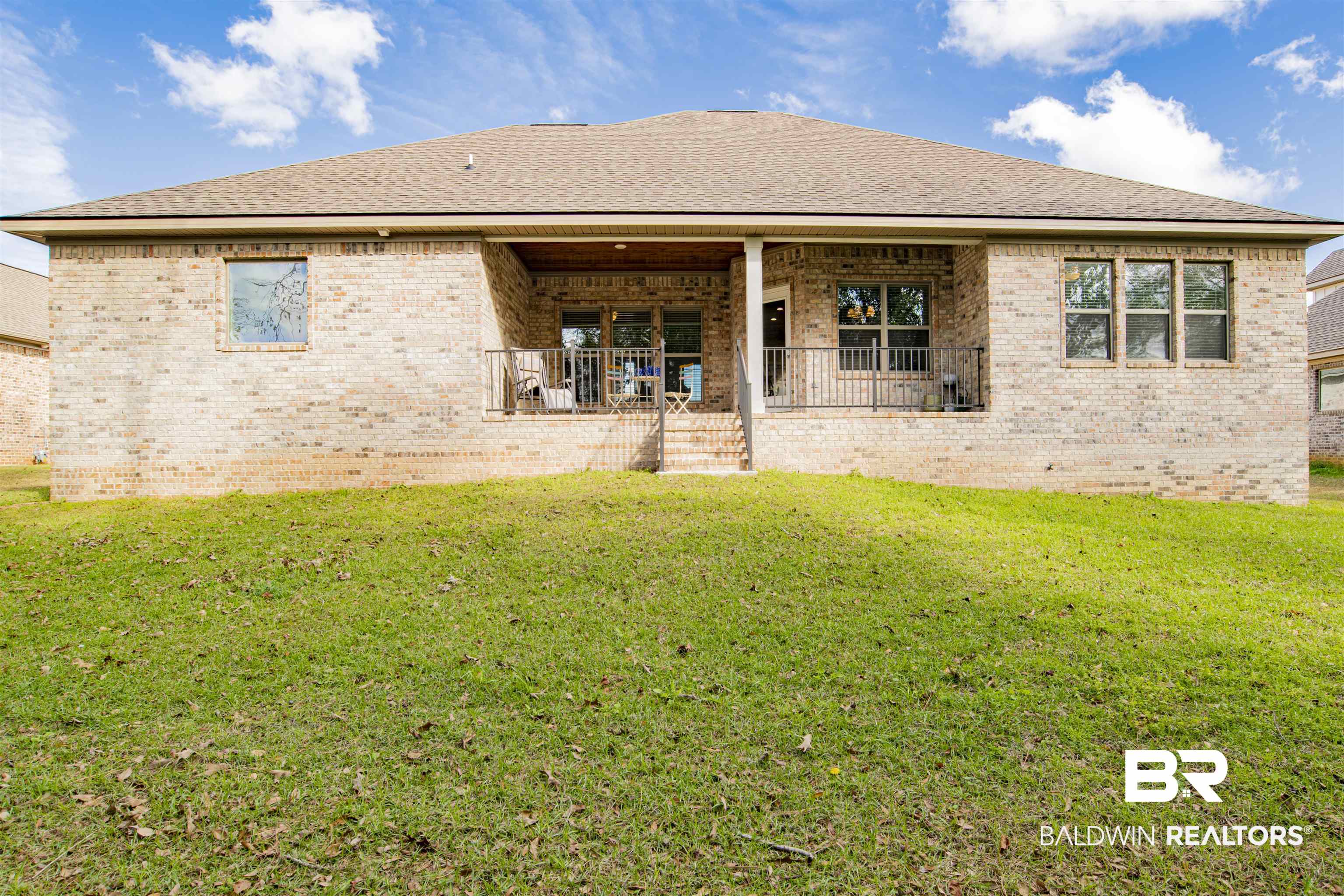 8739 Rosedown Lane Daphne, AL 36526 - Photo 4 of 31