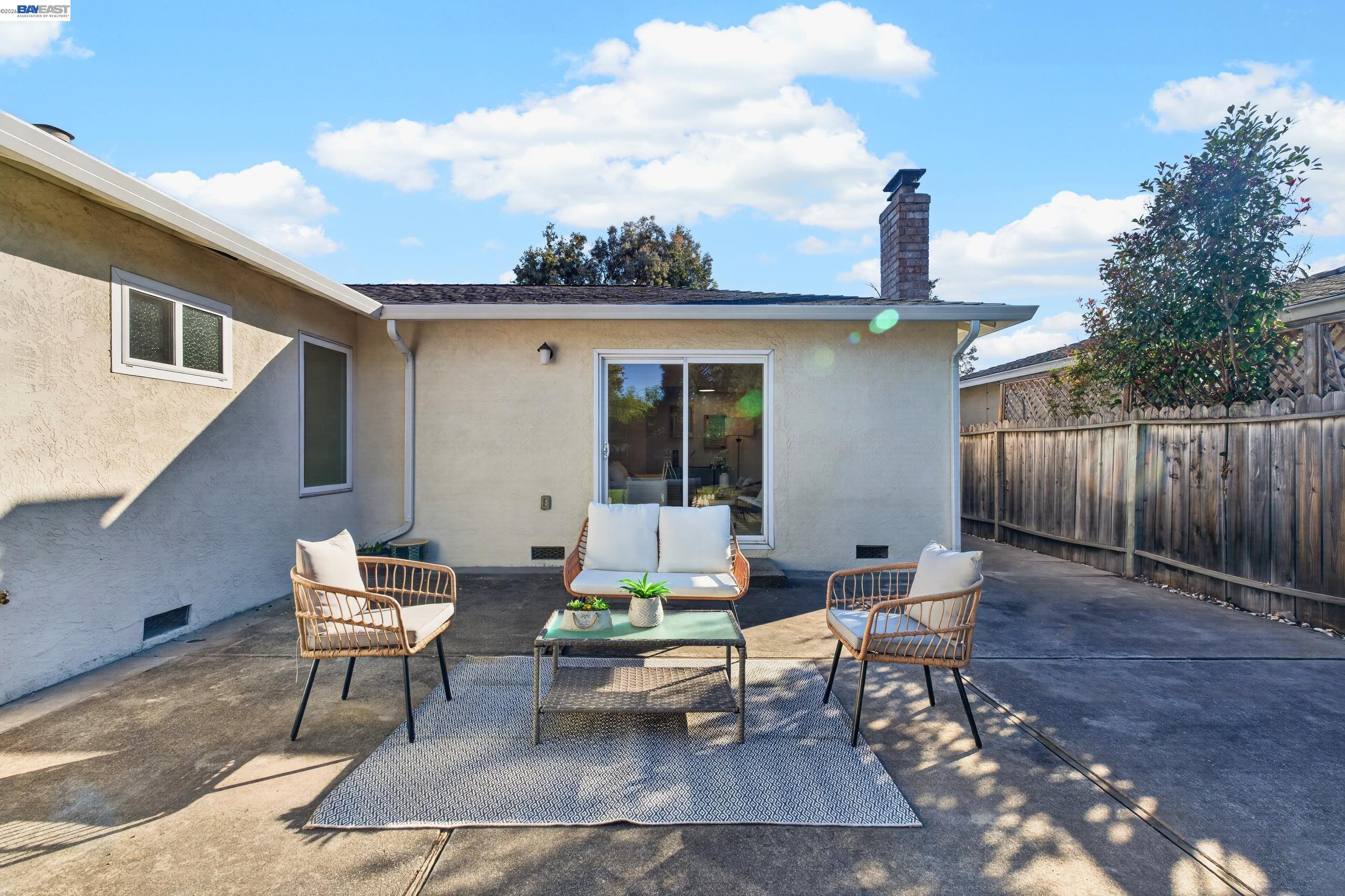 9792 Broadmoor Drive San Ramon, CA 94583 - Photo 76 of 90
