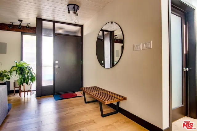 $9,900 | 9624 Yoakum Drive, Beverly Hills, CA 90210