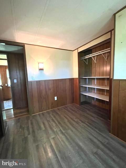 13629 Edgemont Road Smithsburg, MD 21783 - Photo 47 of 59