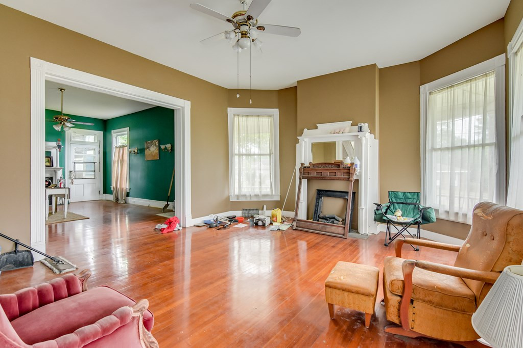 2753 Augusta Road Warrenville, SC 29851 - Photo 12 of 54