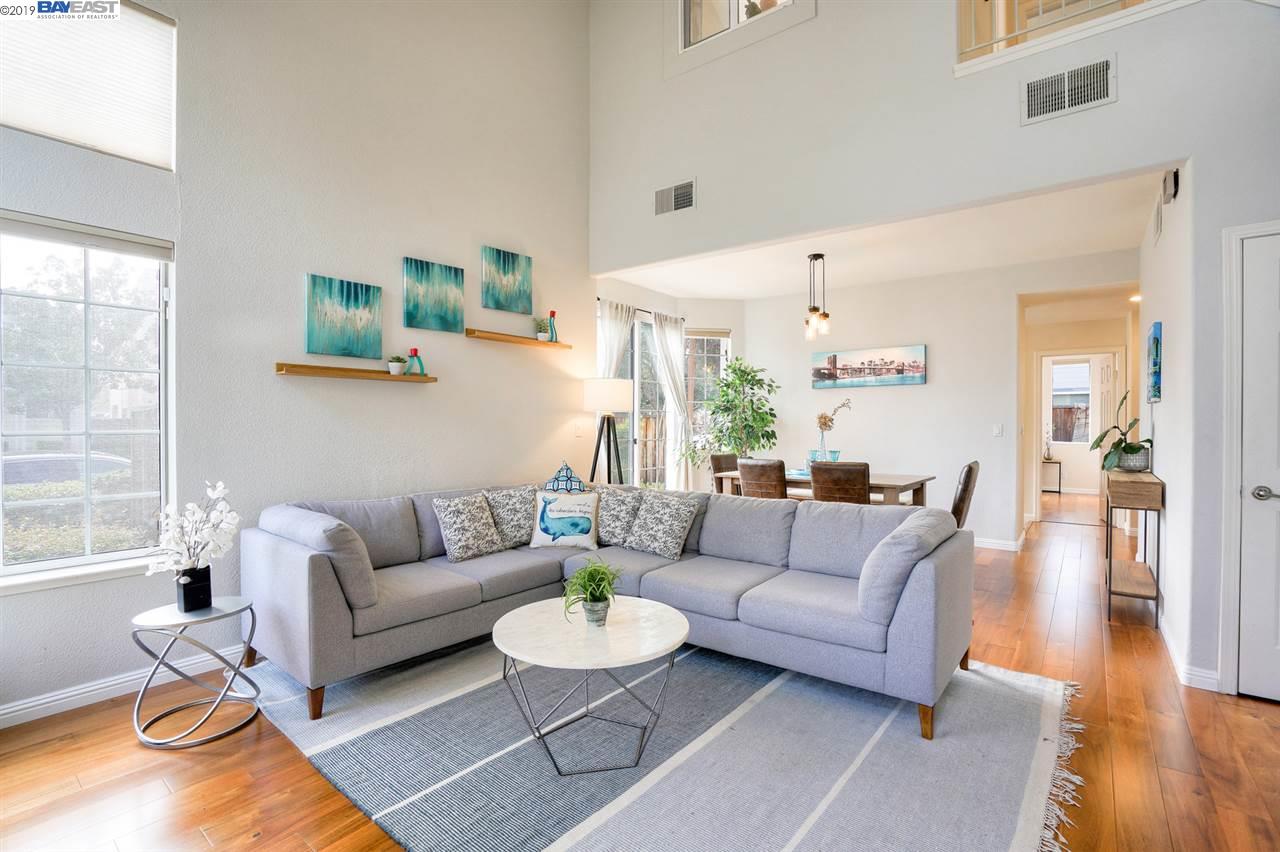 39752 Potrero Drive Newark, CA 94560 - Photo 1 of 1
