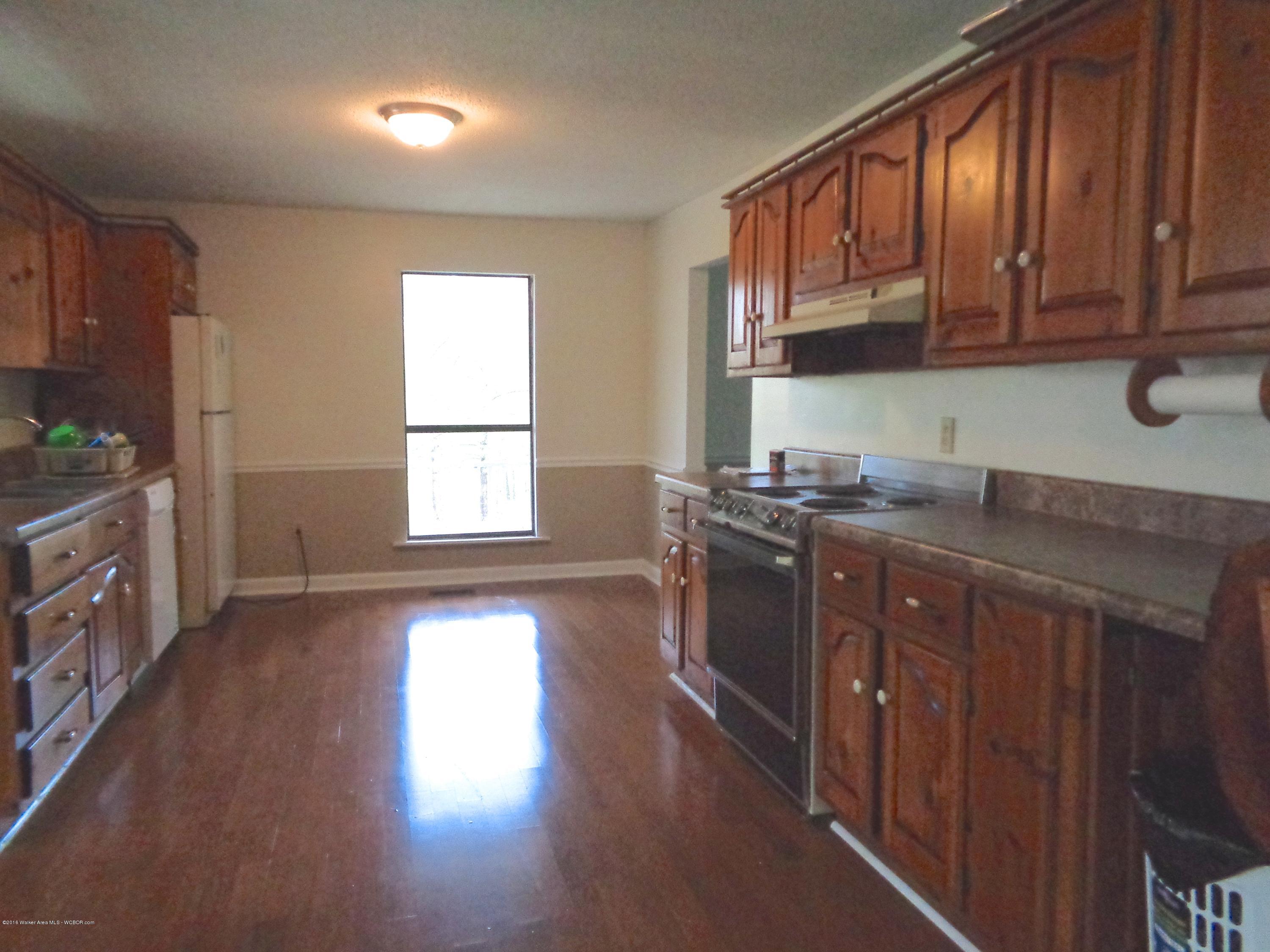 435 Williams Jasper, AL 35503 - Photo 18 of 31 Gallery Image 18