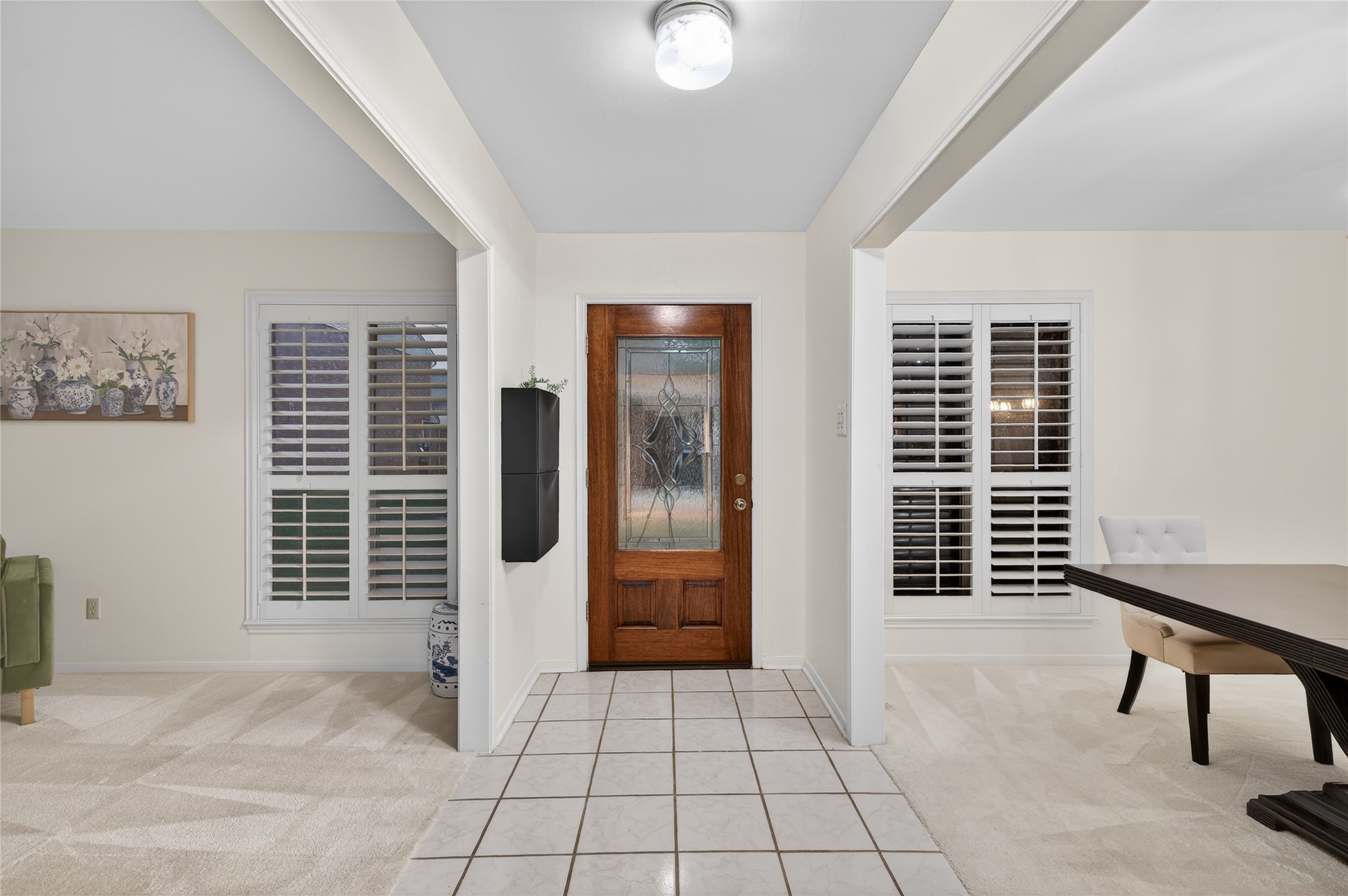 14724 Perthshire Road, Unit F Houston, TX 77079 - Photo 8 of 33 Gallery Image 8