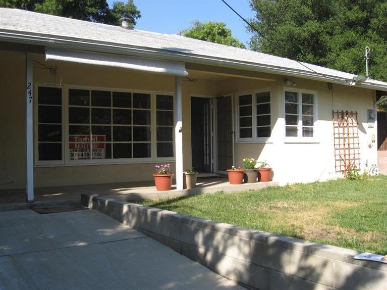 247 Wapello Street Altadena, CA 91001 - Photo 2 of 55 Additional Photo