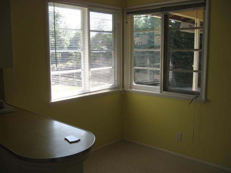 247 Wapello Street Altadena, CA 91001 - Photo 13 of 55 Additional Photo