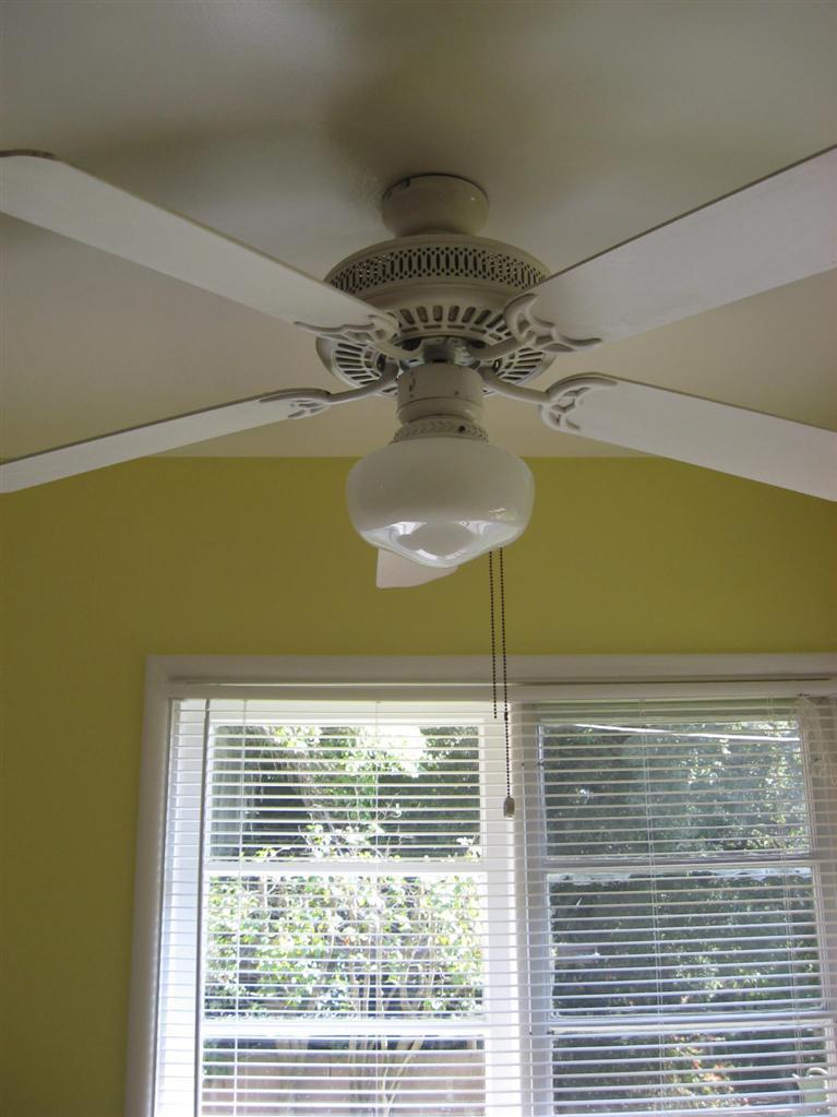 247 Wapello Street Altadena, CA 91001 - Photo 14 of 55 Additional Photo