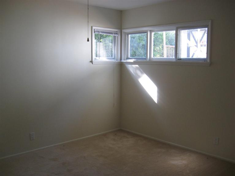 247 Wapello Street Altadena, CA 91001 - Photo 15 of 55 Additional Photo