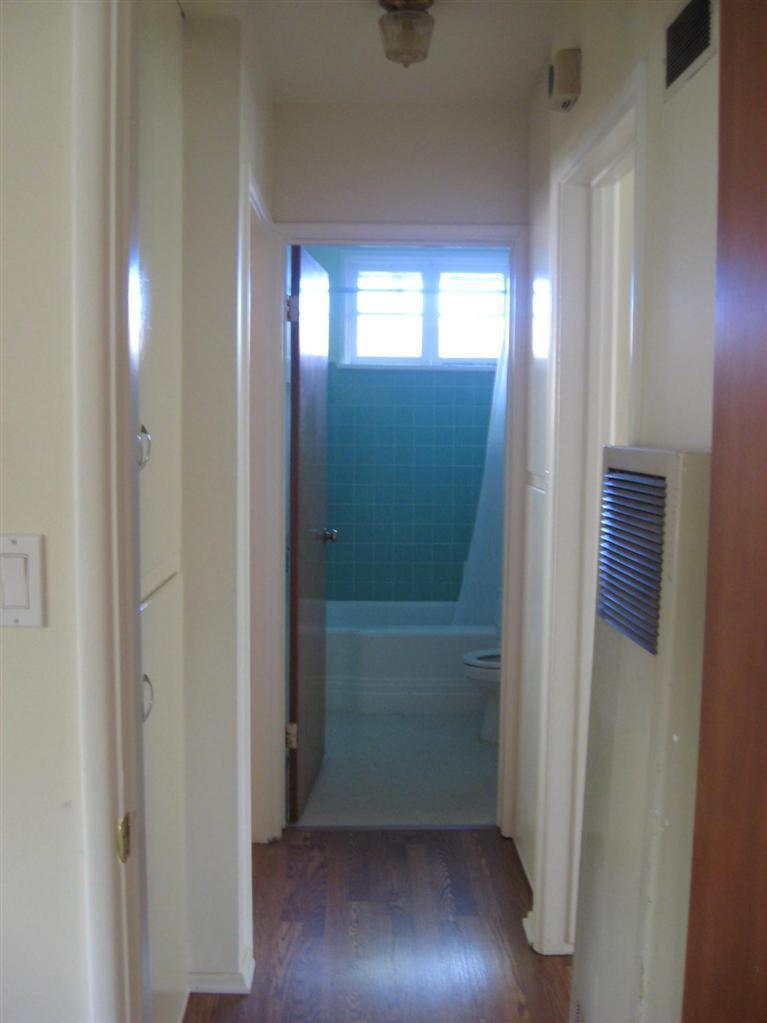 247 Wapello Street Altadena, CA 91001 - Photo 17 of 55 Additional Photo