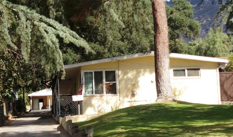 247 Wapello Street Altadena, CA 91001 - Photo 18 of 55 Additional Photo