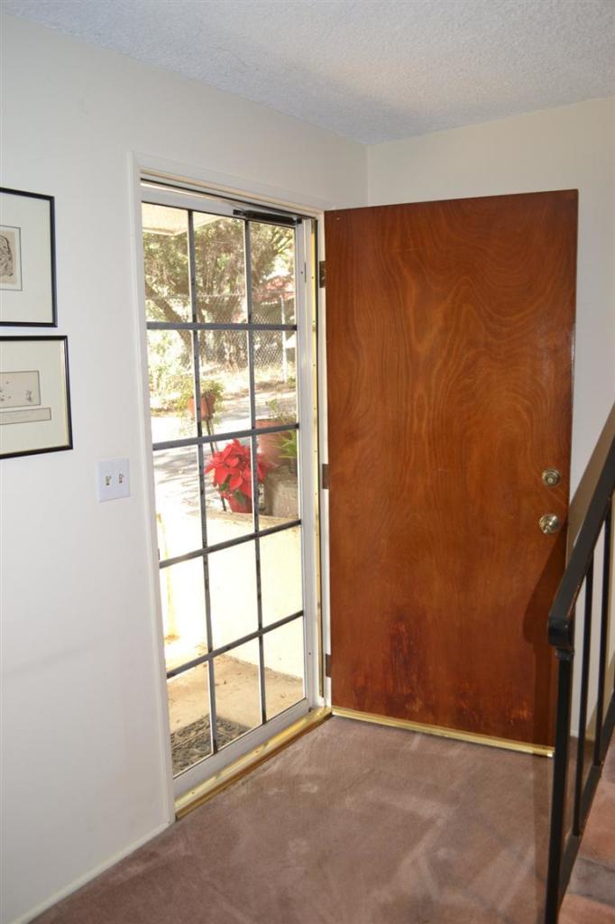 247 Wapello Street Altadena, CA 91001 - Photo 20 of 55 Additional Photo