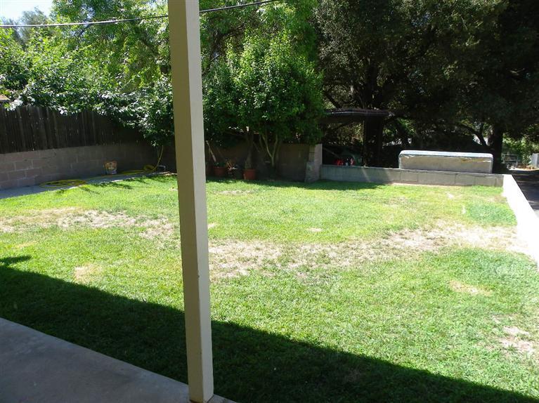 247 Wapello Street Altadena, CA 91001 - Photo 3 of 55 Additional Photo