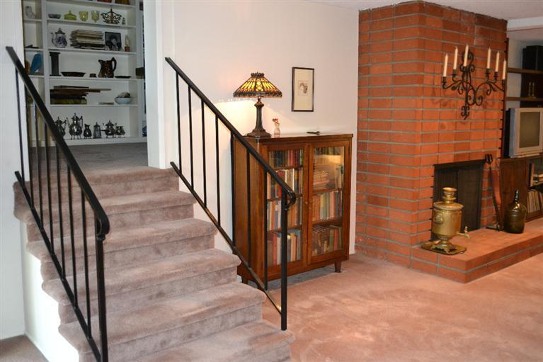 247 Wapello Street Altadena, CA 91001 - Photo 21 of 55 Additional Photo