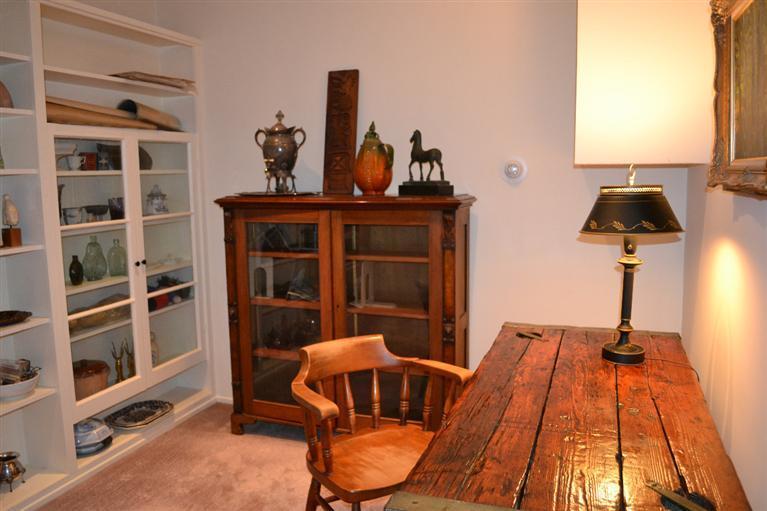 247 Wapello Street Altadena, CA 91001 - Photo 22 of 55 Additional Photo