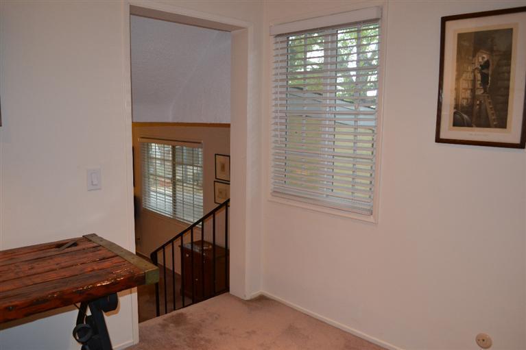 247 Wapello Street Altadena, CA 91001 - Photo 24 of 55 Additional Photo