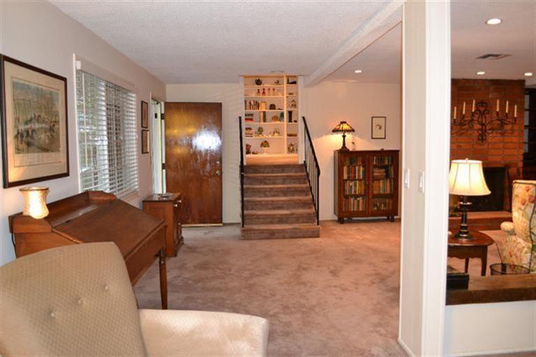 247 Wapello Street Altadena, CA 91001 - Photo 25 of 55 Additional Photo