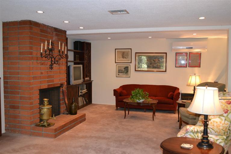 247 Wapello Street Altadena, CA 91001 - Photo 26 of 55 Additional Photo