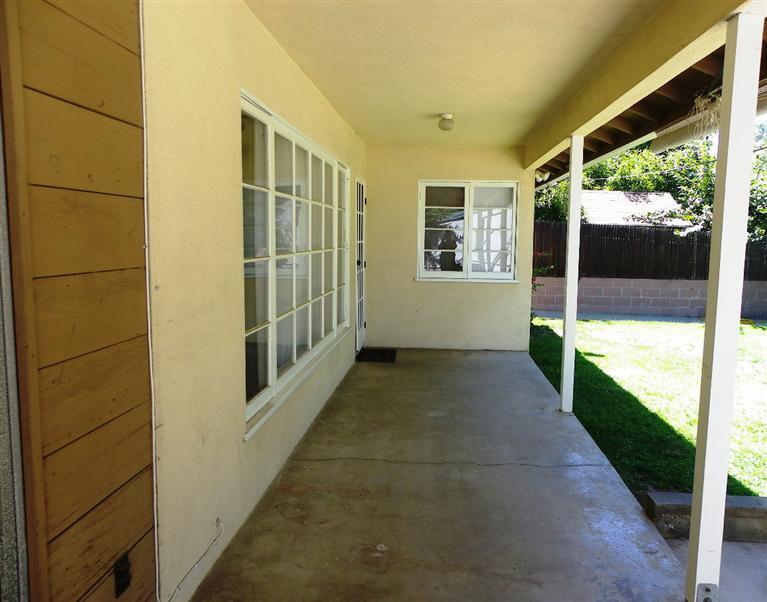 247 Wapello Street Altadena, CA 91001 - Photo 4 of 55 Additional Photo