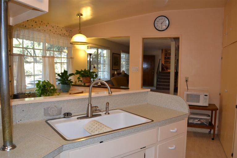 247 Wapello Street Altadena, CA 91001 - Photo 34 of 55 Additional Photo
