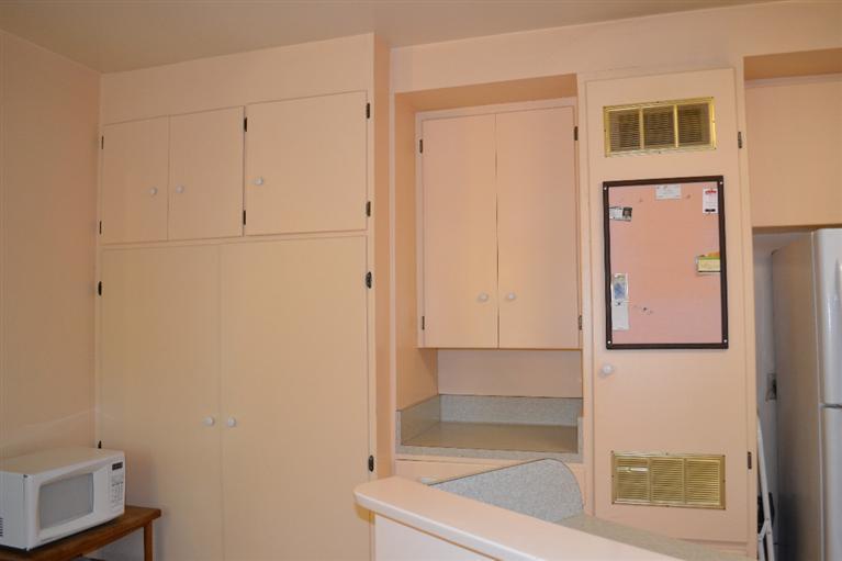 247 Wapello Street Altadena, CA 91001 - Photo 36 of 55 Additional Photo