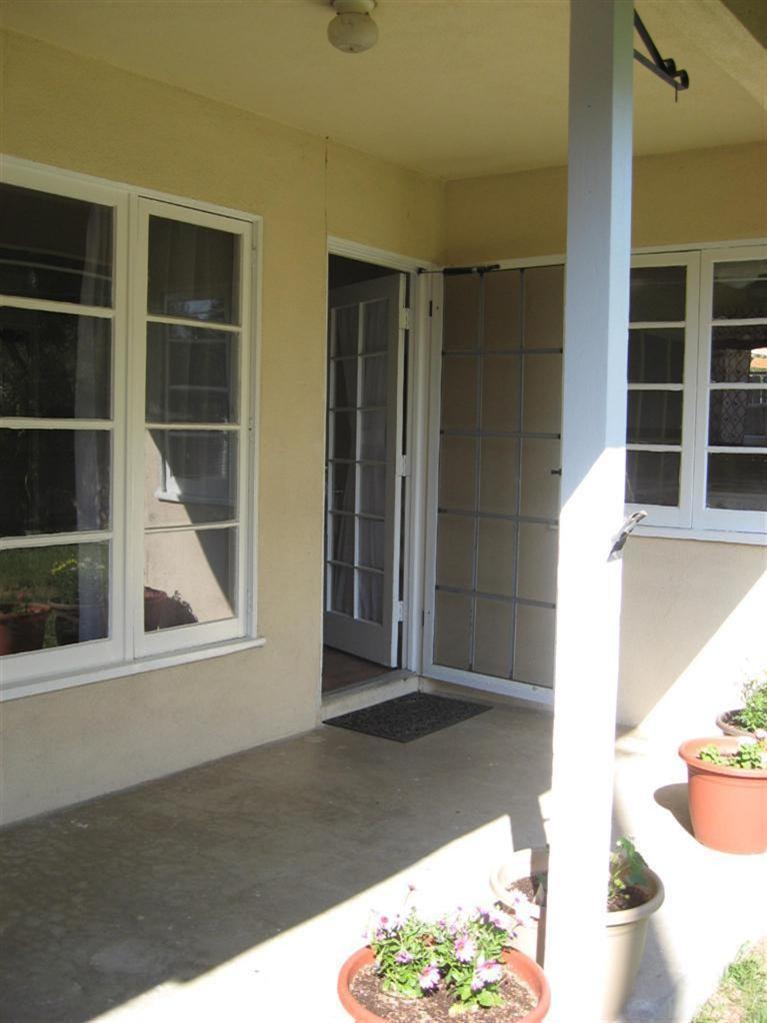 247 Wapello Street Altadena, CA 91001 - Photo 5 of 55 Additional Photo