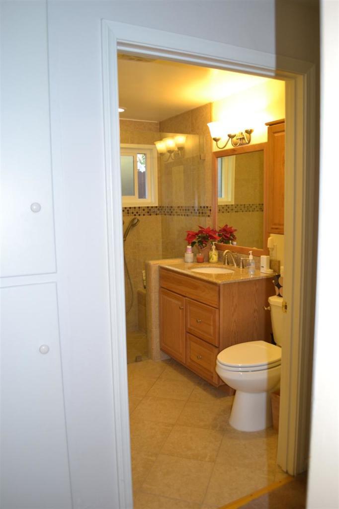 247 Wapello Street Altadena, CA 91001 - Photo 41 of 55 Additional Photo