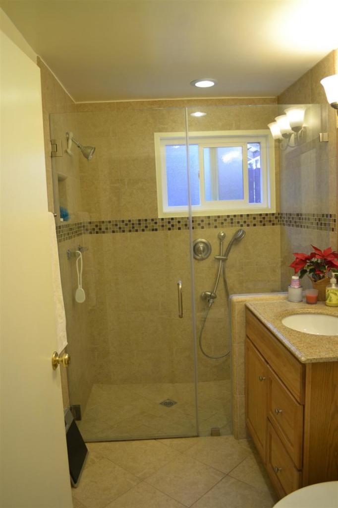 247 Wapello Street Altadena, CA 91001 - Photo 42 of 55 Additional Photo