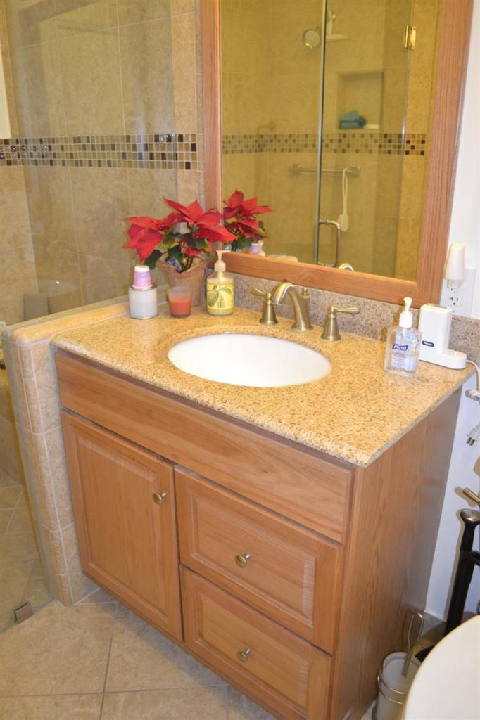 247 Wapello Street Altadena, CA 91001 - Photo 43 of 55 Additional Photo