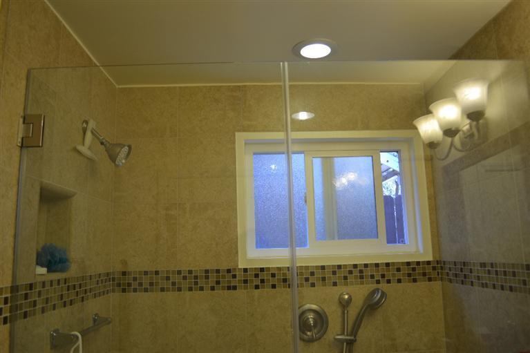 247 Wapello Street Altadena, CA 91001 - Photo 45 of 55 Additional Photo