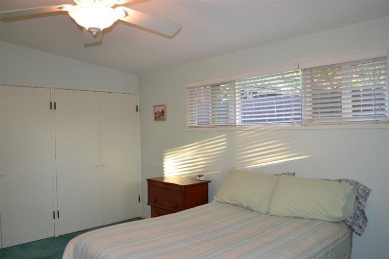 247 Wapello Street Altadena, CA 91001 - Photo 47 of 55 Additional Photo