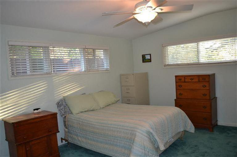 247 Wapello Street Altadena, CA 91001 - Photo 48 of 55 Additional Photo