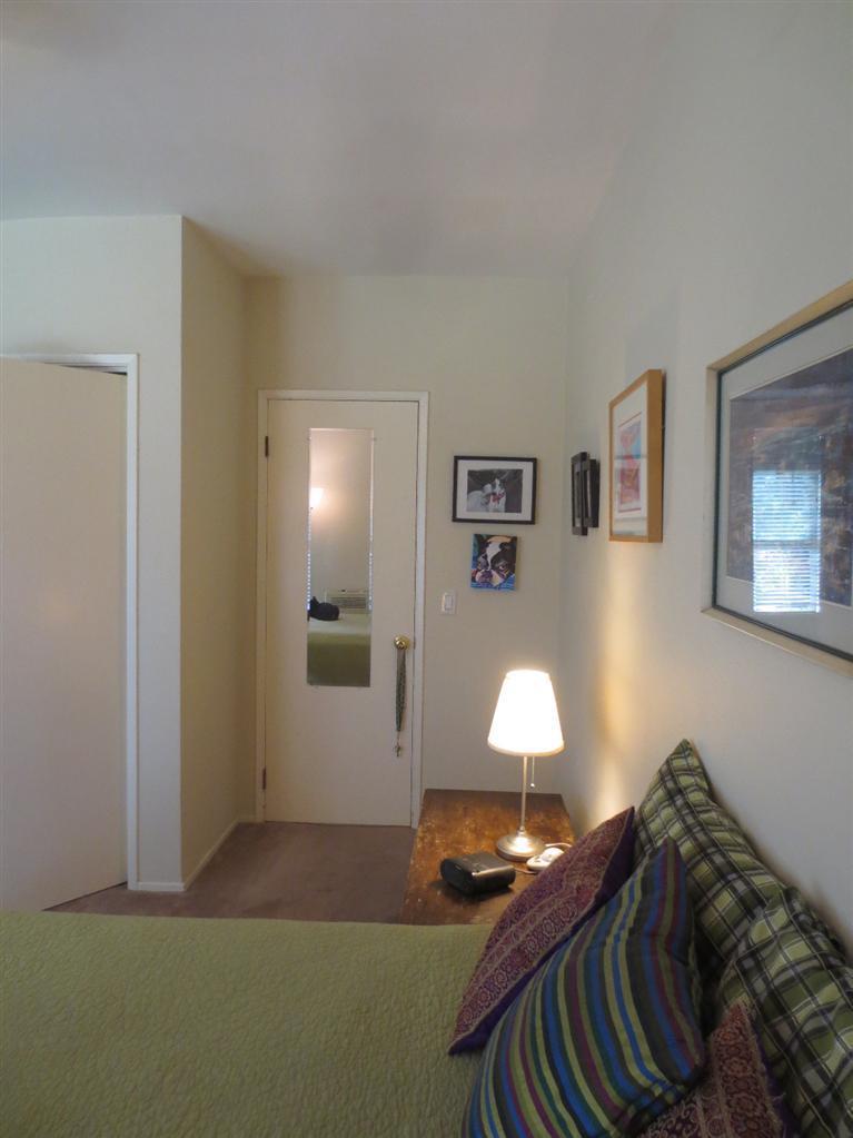 247 Wapello Street Altadena, CA 91001 - Photo 50 of 55 Additional Photo