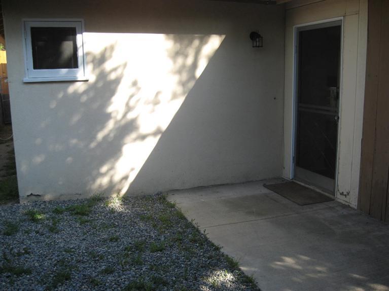 247 Wapello Street Altadena, CA 91001 - Photo 6 of 55 Additional Photo