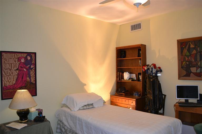 247 Wapello Street Altadena, CA 91001 - Photo 53 of 55 Additional Photo