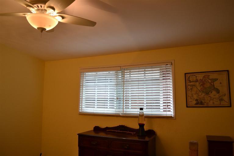 247 Wapello Street Altadena, CA 91001 - Photo 54 of 55 Additional Photo