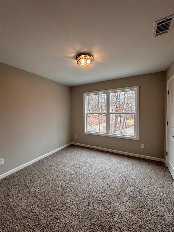 1034 Whippoorwill Road Monticello, GA 31064 - Photo 10 of 20
