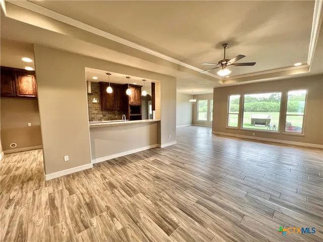 $419,900 | 2200 East Red River Street, Victoria, TX 77901