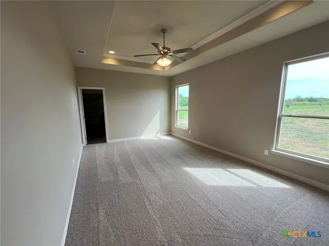 $419,900 | 2200 East Red River Street, Victoria, TX 77901