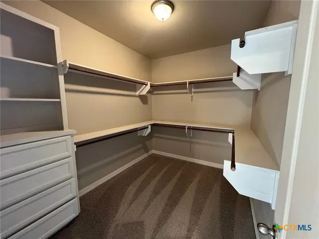 $419,900 | 2200 East Red River Street, Victoria, TX 77901