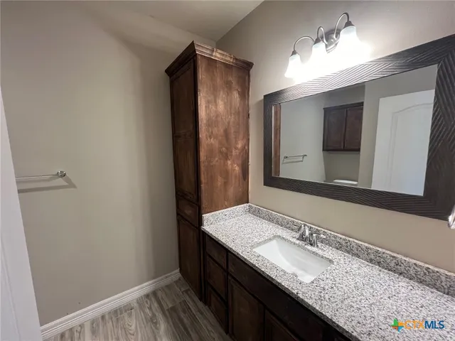 $419,900 | 2200 East Red River Street, Victoria, TX 77901