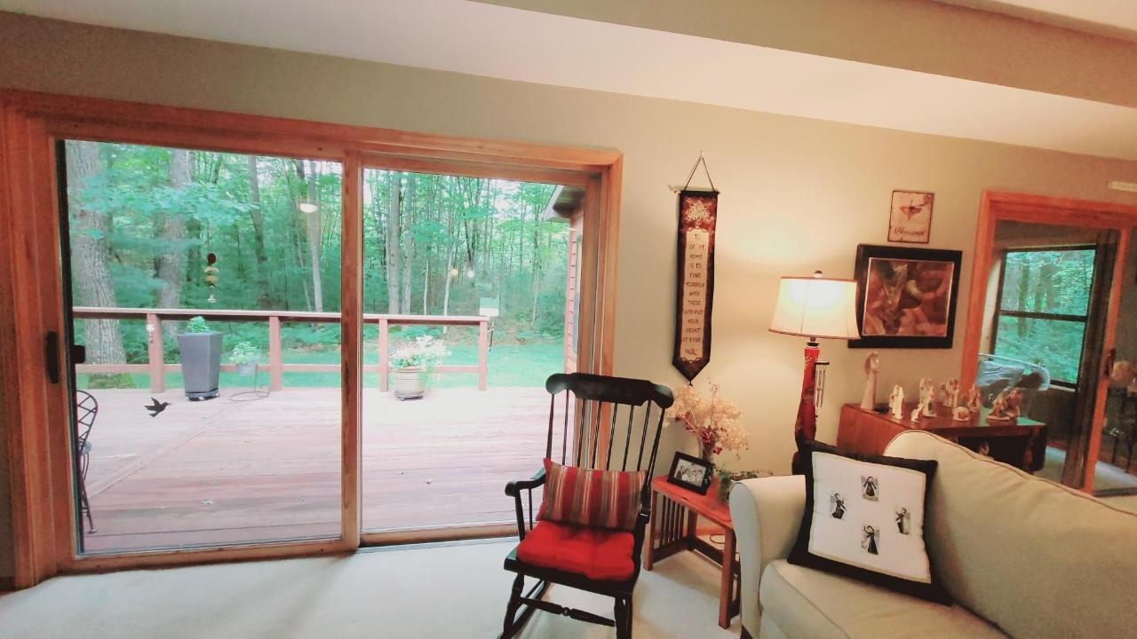 4424 Sun Valley Road Rhinelander, WI 54501 - Photo 15 of 26 Gallery Image 15