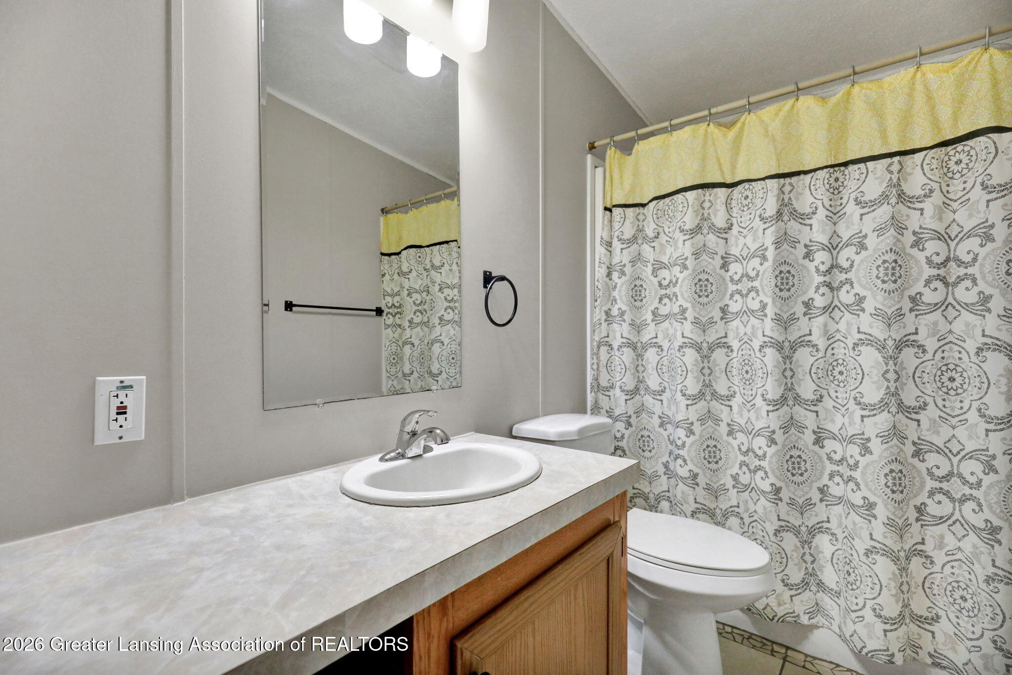 3240 Perrine Road Rives Junction, MI 49277 - Photo 22 of 33 5-web-or-mls-Open Ended Media-5