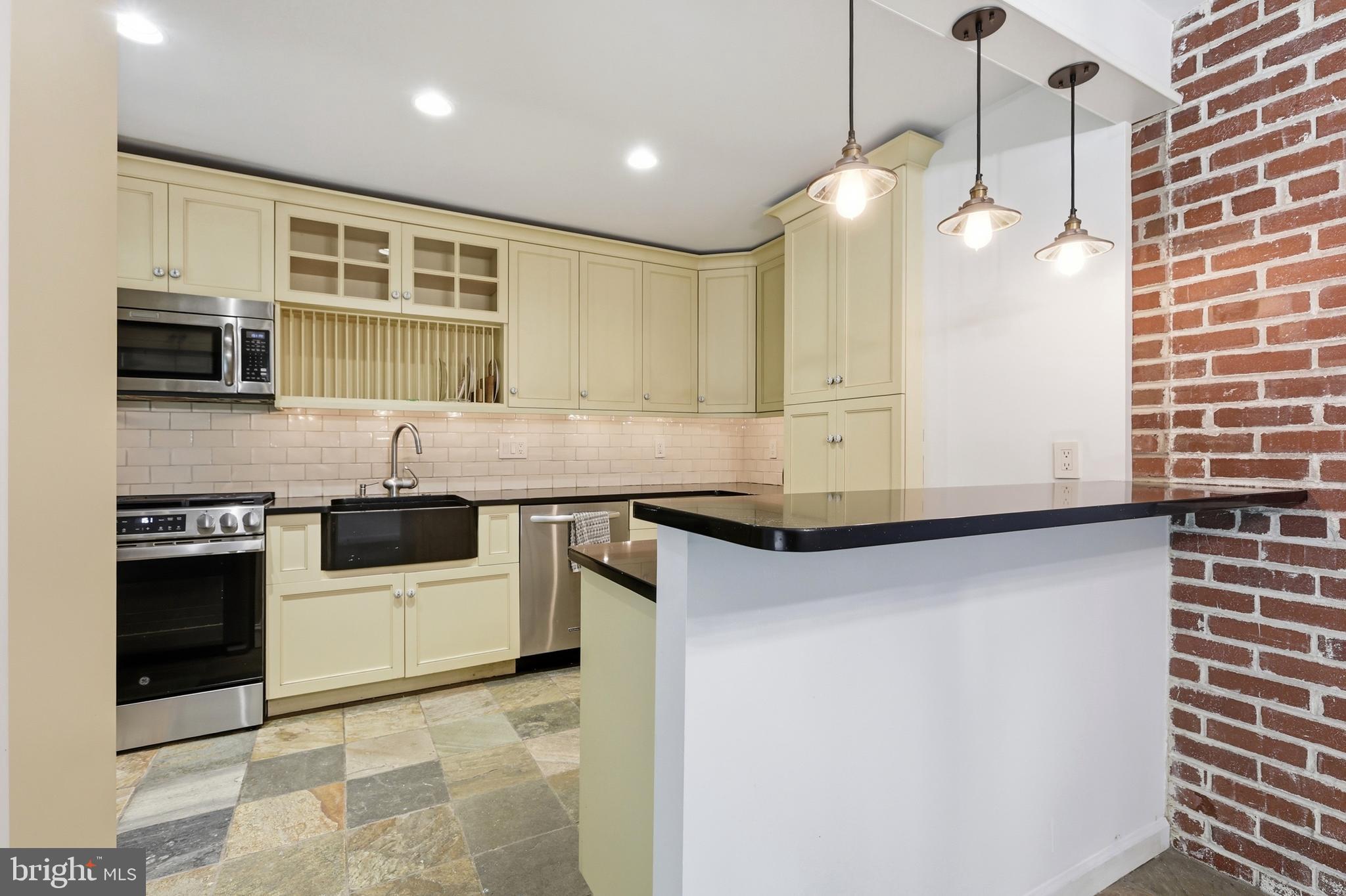 8703 Patton Road Glenside, PA 19038 - Photo 11 of 46 Gallery Image 11