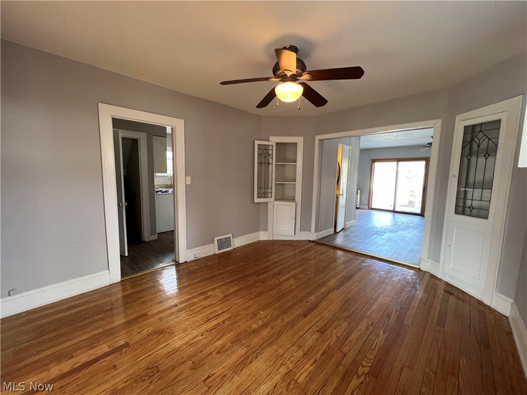 3513 Silsby Road Cleveland, OH 44118 - Photo 6 of 21 Gallery Image 6
