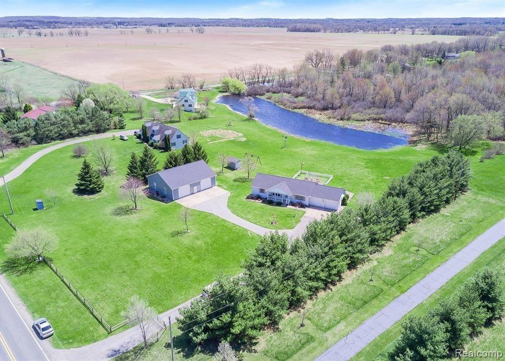 11917 Austin Road Brooklyn, MI 49230 - Photo 35 of 44 image 11.jpg