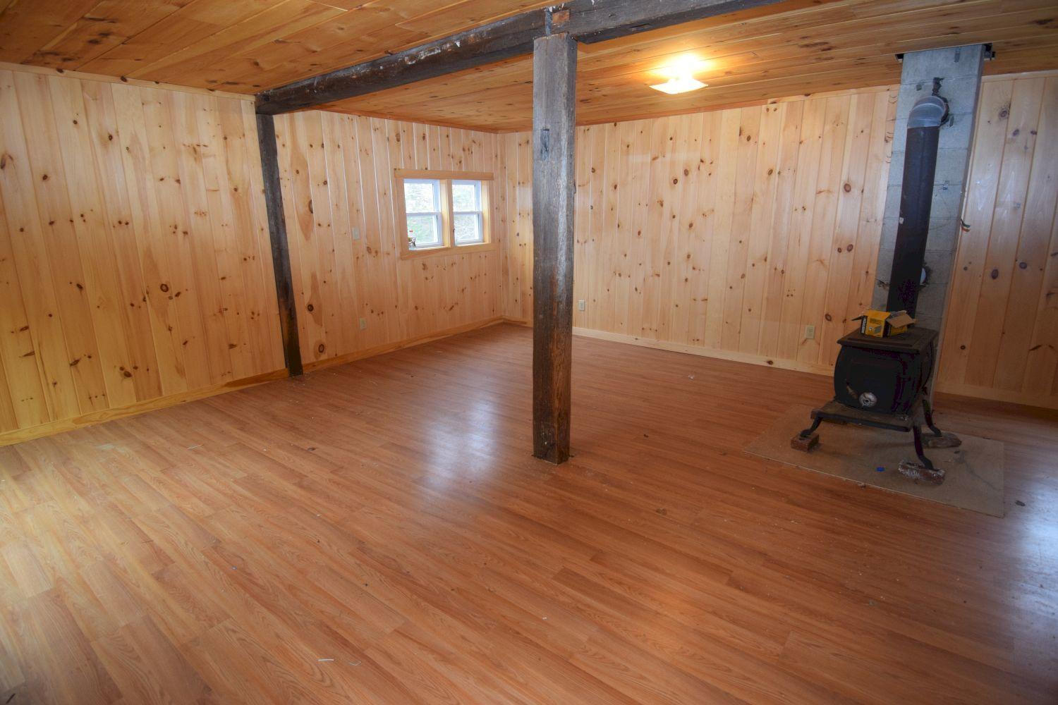 27 Osberg Road Harmony, ME 04942 - Photo 8 of 22 DSC_0010