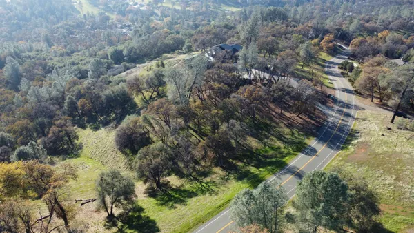 $169,000 | 23021 Darkhorse Drive, Auburn, CA 95602