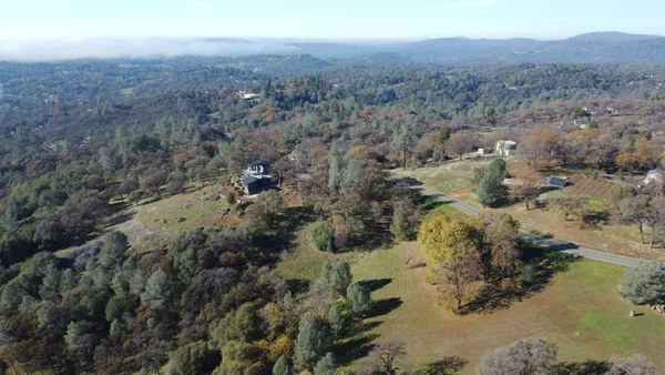 $169,000 | 23021 Darkhorse Drive, Auburn, CA 95602