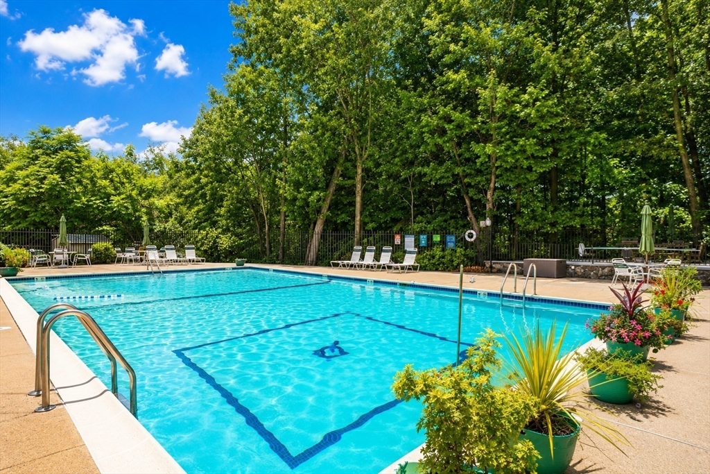 64 Main Street, Unit 45B Stoneham, MA 02180 - Photo 12 of 13