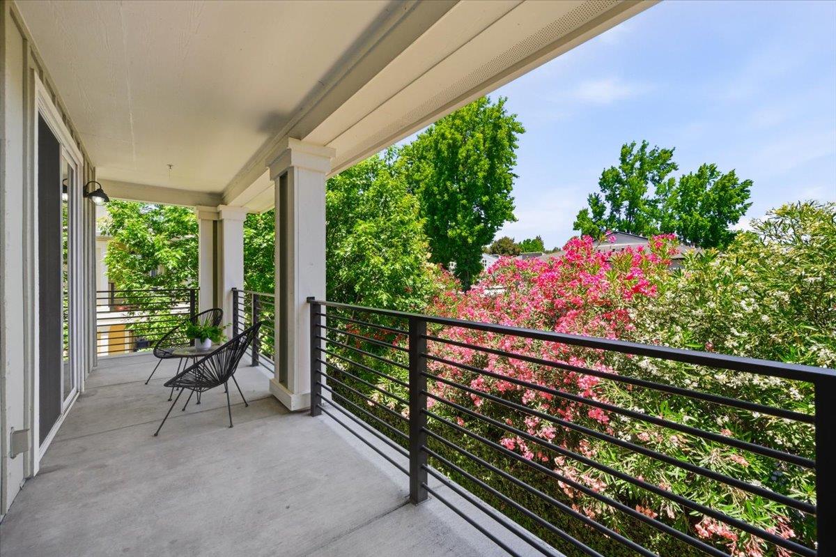 4451 Westerly Common Fremont, CA 94538 - Photo 57 of 79